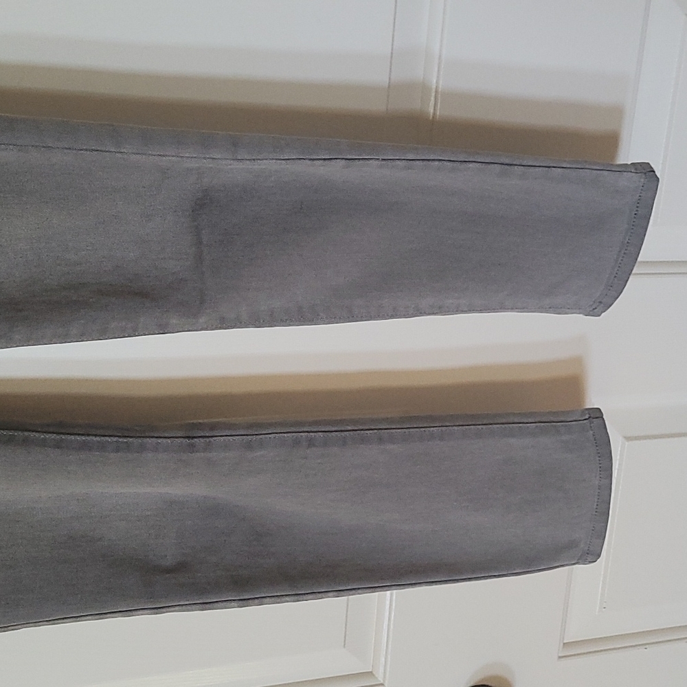 Lauren Conrad skinny jeans - Picture 3 of 6